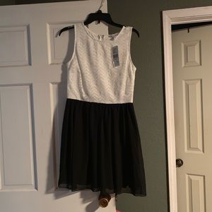 Formal evening Dress